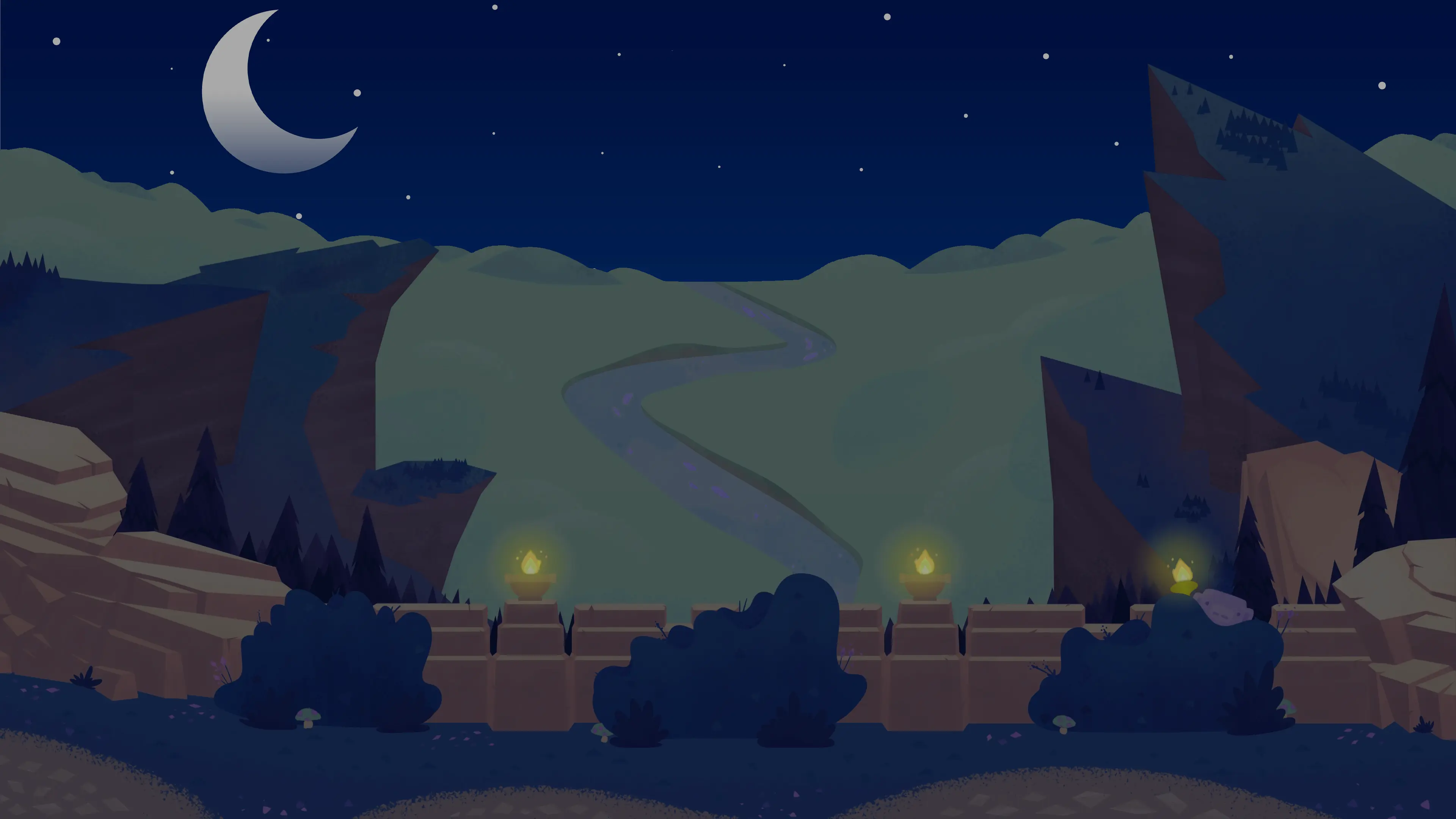 banner image